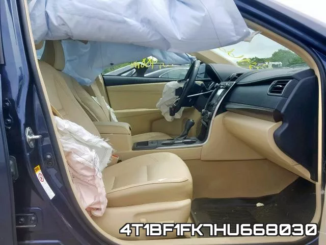 4T1BF1FK7HU668030_5.webp
