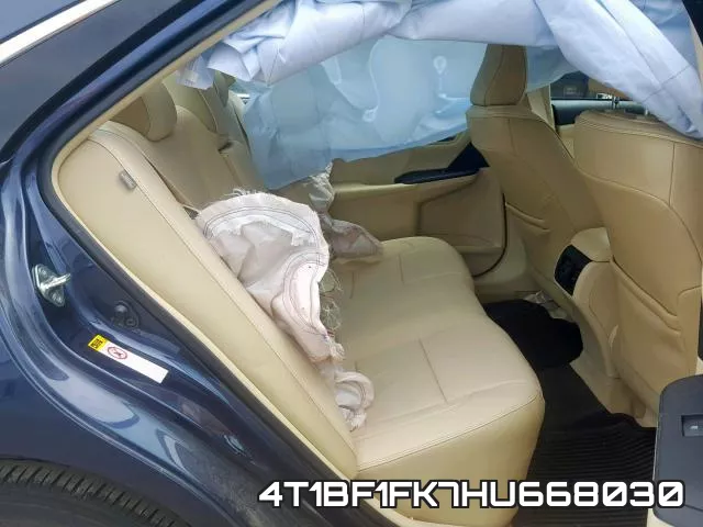 4T1BF1FK7HU668030_6.webp
