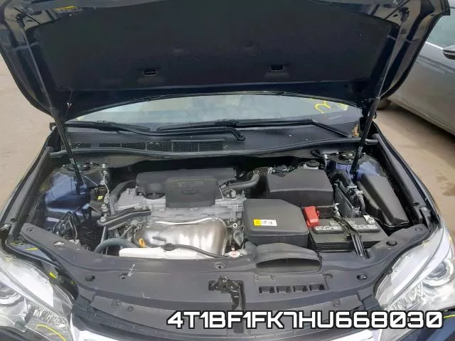 4T1BF1FK7HU668030_7.webp