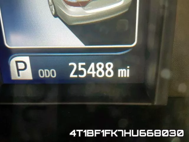 4T1BF1FK7HU668030_8.webp