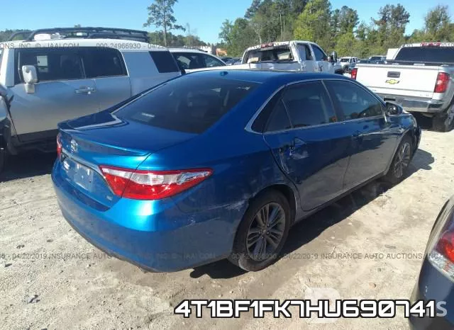 4T1BF1FK7HU690741_4.webp