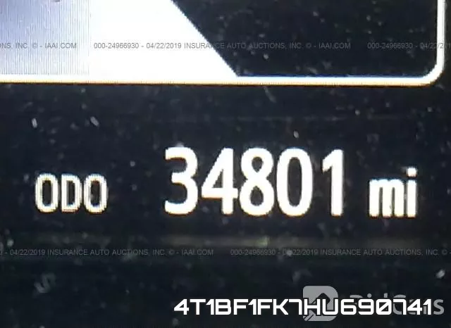 4T1BF1FK7HU690741_7.webp