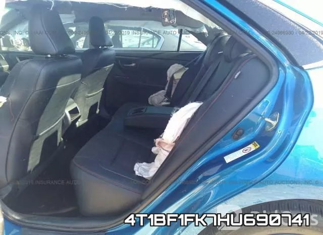 4T1BF1FK7HU690741_8.webp
