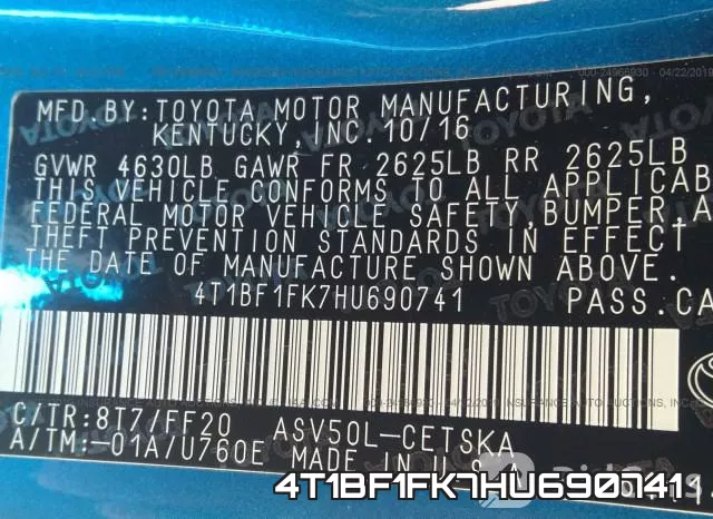 4T1BF1FK7HU690741_9.webp