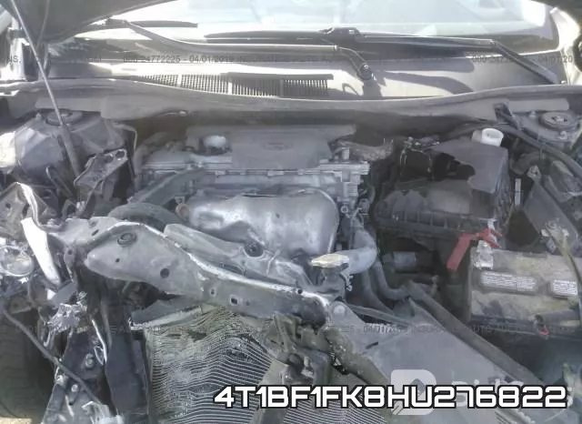4T1BF1FK8HU276822_10.webp