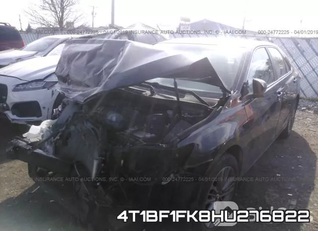 4T1BF1FK8HU276822_2.webp