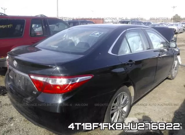 4T1BF1FK8HU276822