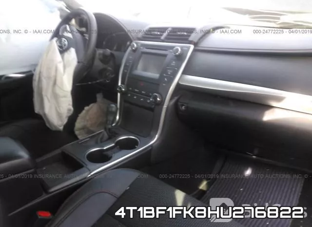 4T1BF1FK8HU276822_5.webp