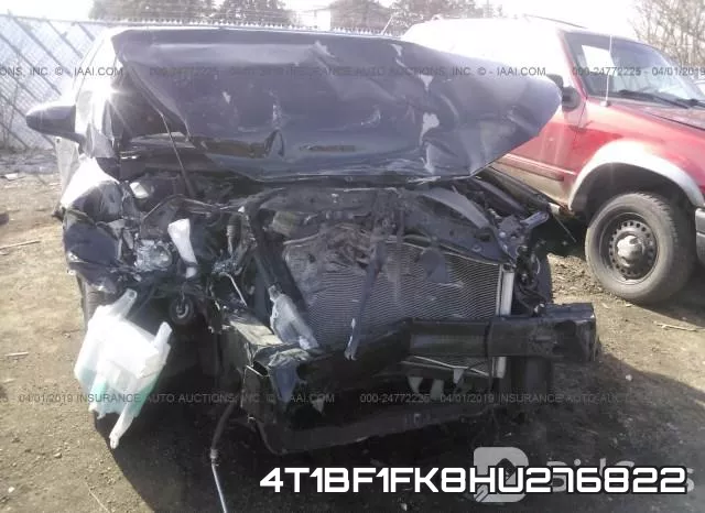 4T1BF1FK8HU276822_6.webp