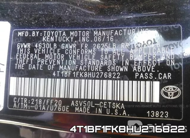 4T1BF1FK8HU276822_9.webp