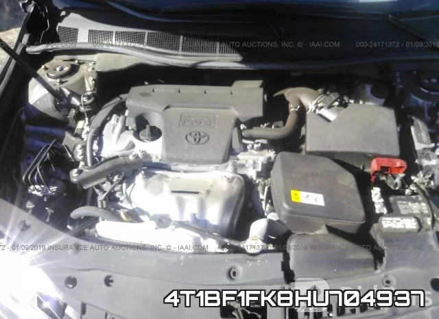 4T1BF1FK8HU704937_10.webp