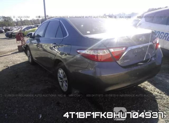 4T1BF1FK8HU704937_3.webp