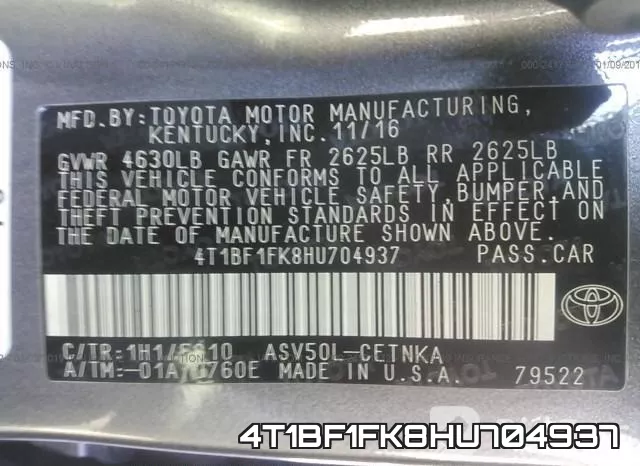 4T1BF1FK8HU704937_9.webp