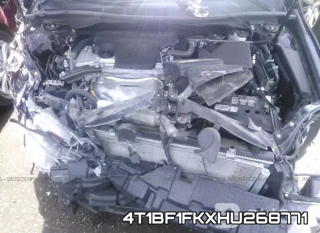 4T1BF1FKXHU268771_10.webp