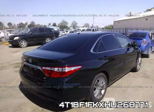 4T1BF1FKXHU268771_4.webp