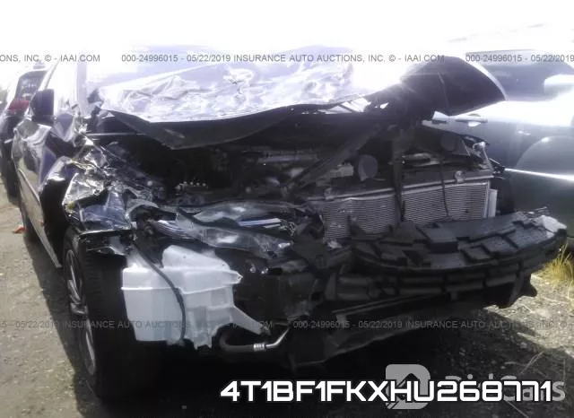 4T1BF1FKXHU268771_6.webp