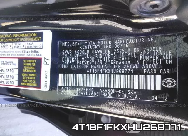 4T1BF1FKXHU268771_9.webp