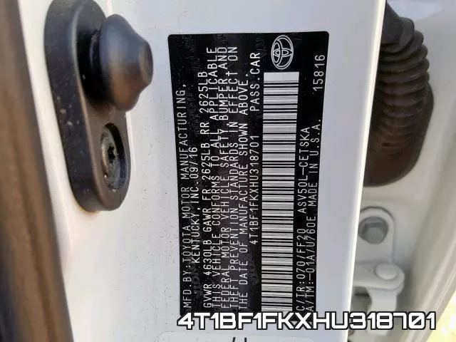 4T1BF1FKXHU318701_10.webp