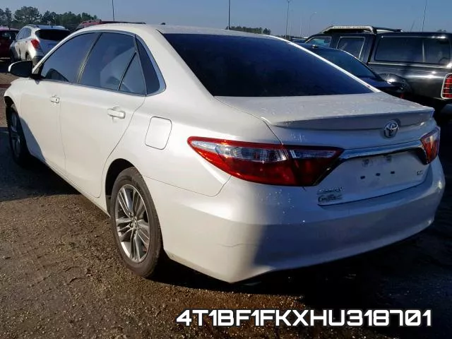 4T1BF1FKXHU318701_3.webp