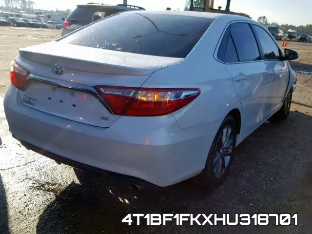 4T1BF1FKXHU318701_4.webp