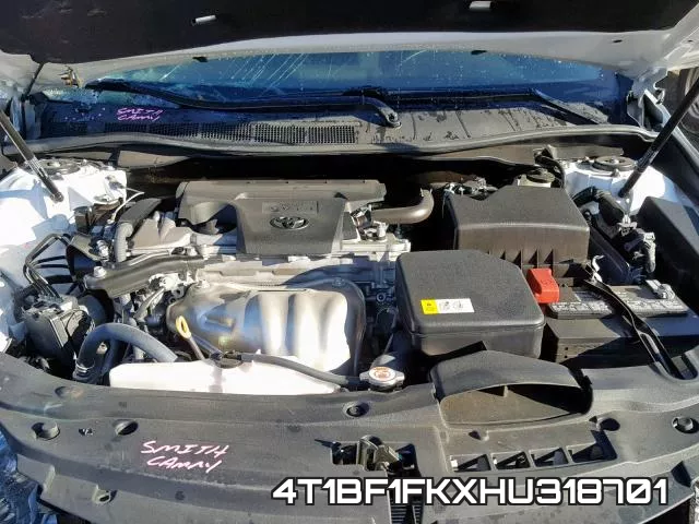 4T1BF1FKXHU318701_7.webp