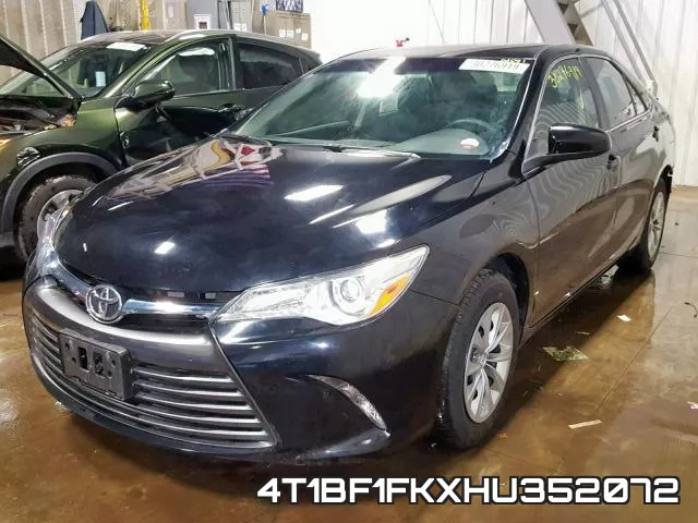 4T1BF1FKXHU352072