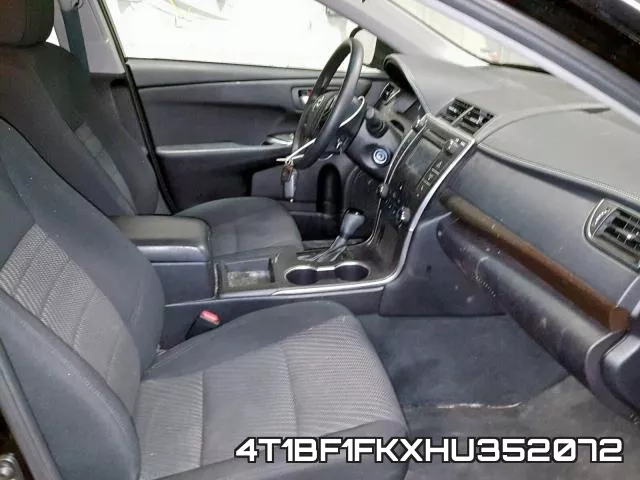 4T1BF1FKXHU352072_5.webp