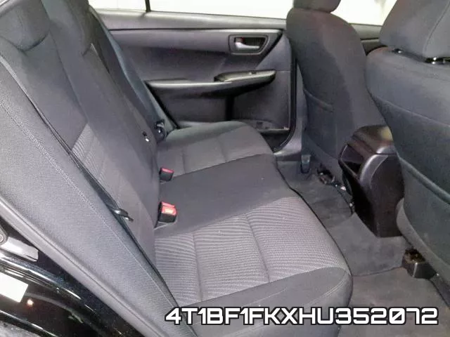 4T1BF1FKXHU352072_6.webp