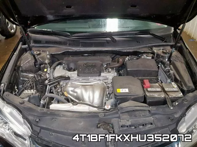 4T1BF1FKXHU352072_7.webp