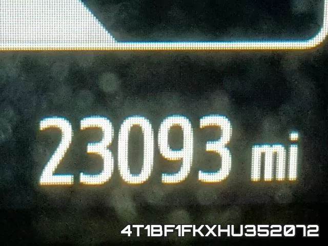 4T1BF1FKXHU352072_8.webp