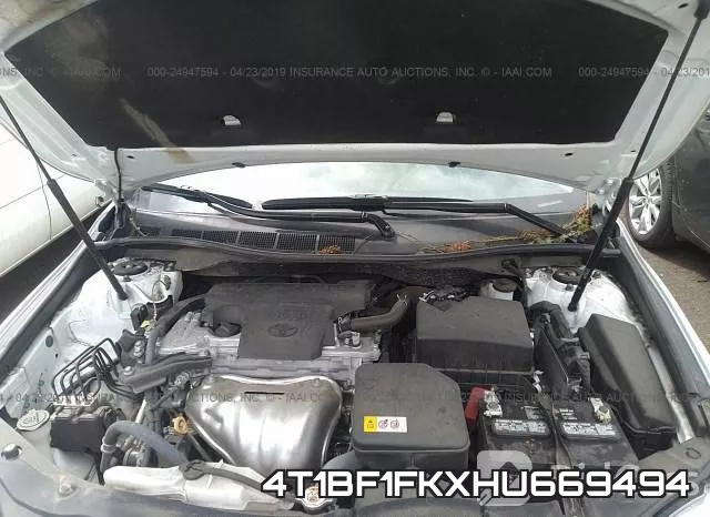 4T1BF1FKXHU669494_10.webp