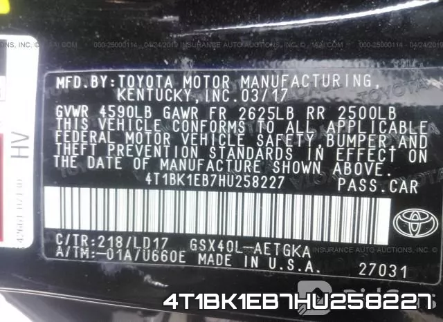 4T1BK1EB7HU258227_9.webp