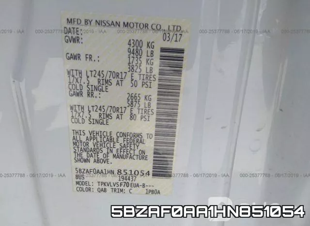 5BZAF0AA1HN851054_9.webp