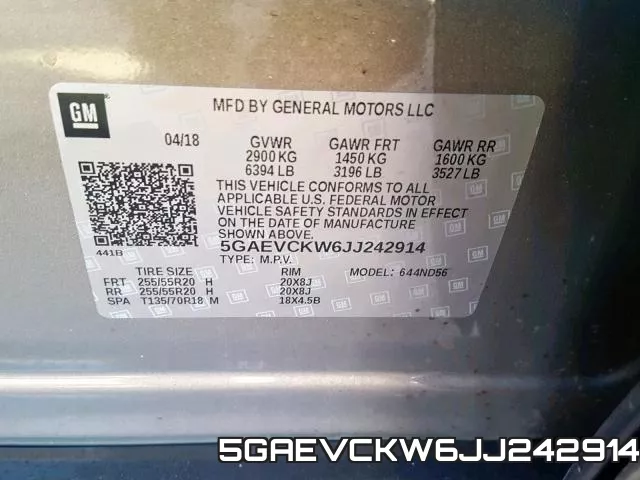 5GAEVCKW6JJ242914_10.webp