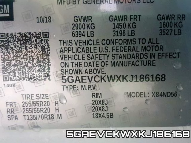 5GAEVCKWXKJ186168_10.webp