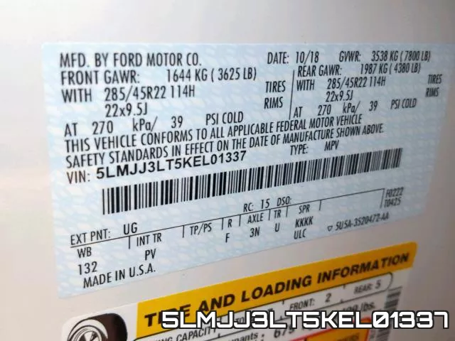 5LMJJ3LT5KEL01337_10.webp