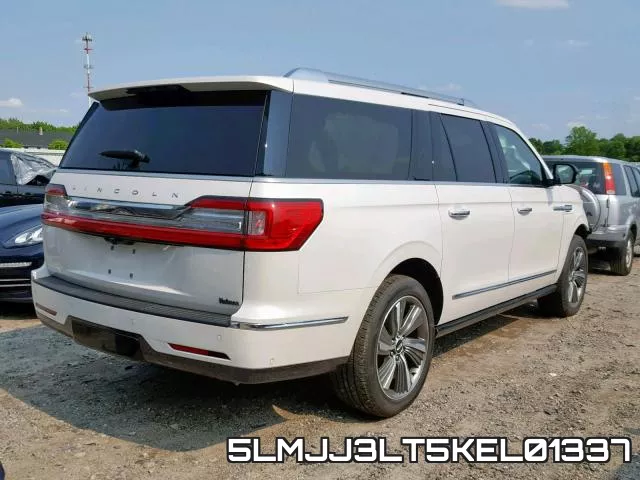 5LMJJ3LT5KEL01337_4.webp