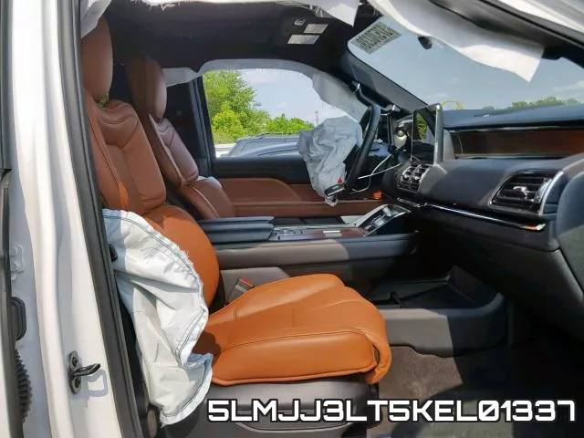5LMJJ3LT5KEL01337