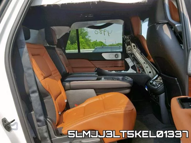 5LMJJ3LT5KEL01337_6.webp