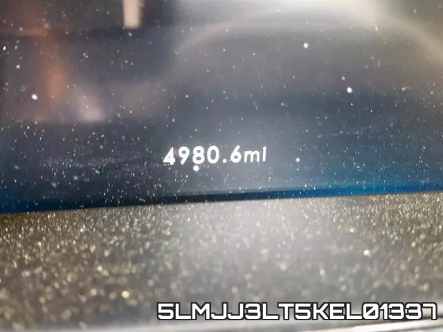 5LMJJ3LT5KEL01337_8.webp