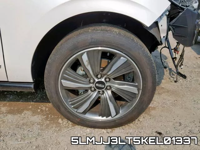 5LMJJ3LT5KEL01337_9.webp