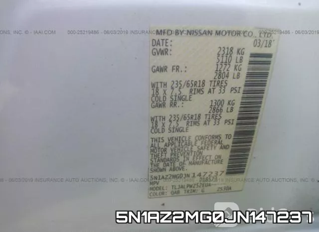 5N1AZ2MG0JN147237_9.webp