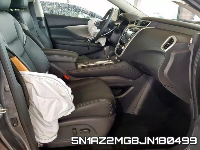 5N1AZ2MG8JN180499_5.webp