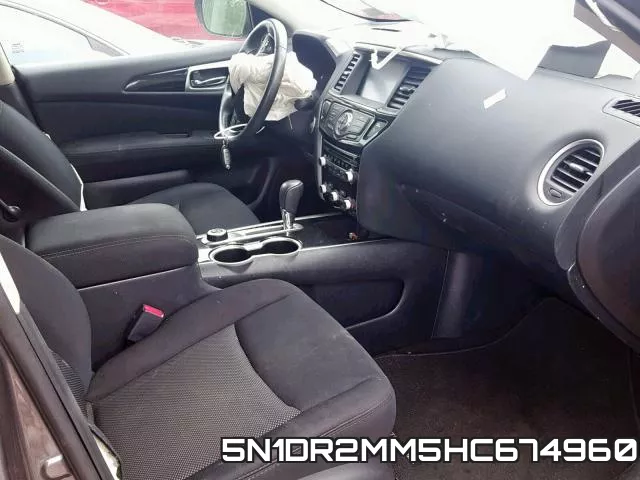 5N1DR2MM5HC674960_5.webp