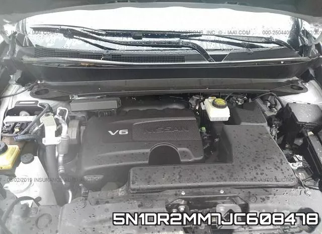 5N1DR2MM7JC608478