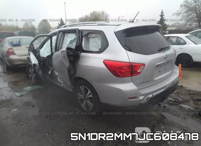5N1DR2MM7JC608478_3.webp