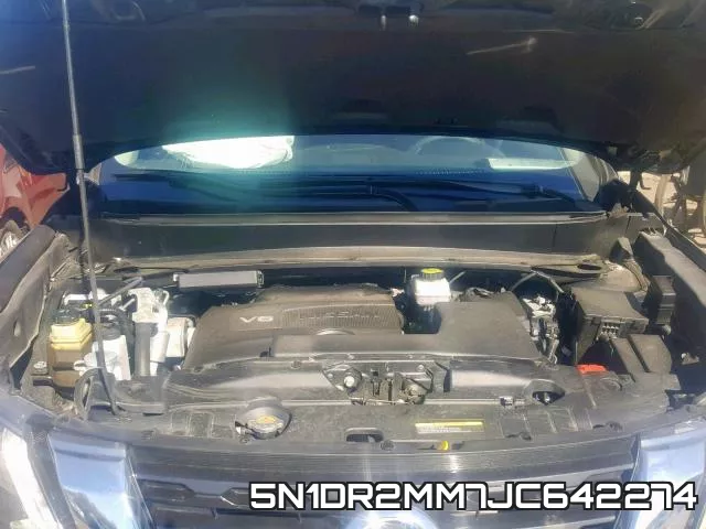 5N1DR2MM7JC642274
