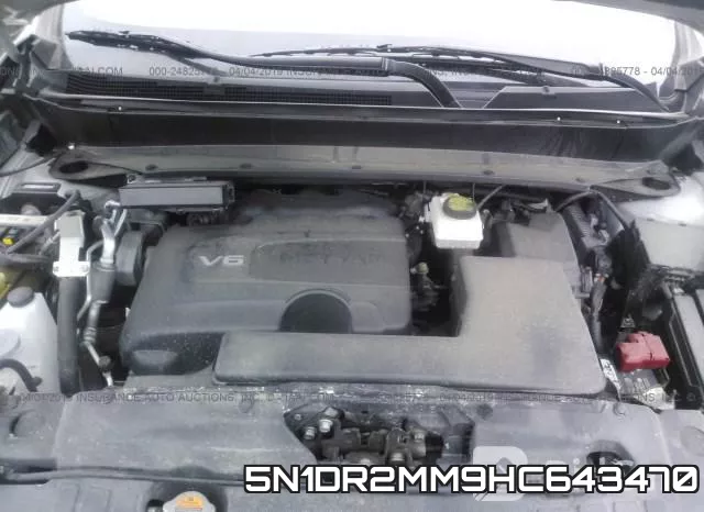 5N1DR2MM9HC643470_10.webp