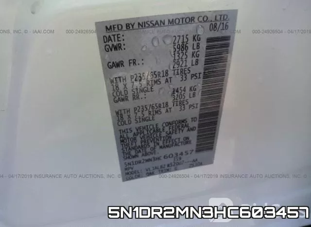 5N1DR2MN3HC603457_9.webp