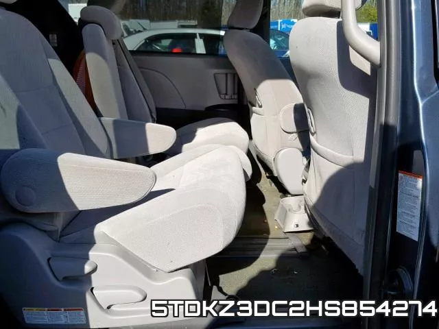5TDKZ3DC2HS854274_6.webp